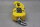 Stahl PST/Nr. 05 DIN15401 CA Kranhaken chain 1600kg 05DIN15401CA Used