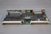 Siemens 6ES5535-3MA12 SIMATIC Communication Processor E:04 Used