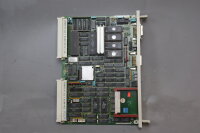 Siemens 6ES5535-3MA12 SIMATIC Communication Processor E:04 Used