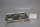 Siemens 6ES5535-3MA12 SIMATIC Communication Processor E:04 Used