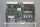 Siemens 6ES5535-3MA12 SIMATIC Communication Processor E:04 Used