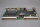 Siemens 6ES5535-3MA12 SIMATIC Communication Processor E:04 Used