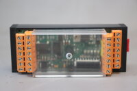 IFM AC2703 AS-Interface Schaltschrankmodul 4DI 4DO T ST E:11 Unused OVP