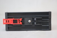 IFM AC2703 AS-Interface Schaltschrankmodul 4DI 4DO T ST E:11 Unused OVP