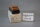 IFM AC2703 AS-Interface Schaltschrankmodul 4DI 4DO T ST E:11 Unused OVP
