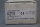 IFM AC2703 AS-Interface Schaltschrankmodul 4DI 4DO T ST E:11 Unused OVP