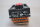 IFM AC2703 AS-Interface Schaltschrankmodul 4DI 4DO T ST E:11 Unused OVP