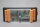 IFM AC2703 AS-Interface Schaltschrankmodul 4DI 4DO T ST E:11 Unused OVP