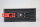 IFM AC2703 AS-Interface Schaltschrankmodul 4DI 4DO T ST E:11 Unused OVP