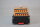 IFM AC2703 AS-Interface Schaltschrankmodul 4DI 4DO T ST E:11 Unused OVP
