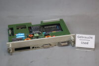 Siemens 6ES5535-3LB12 SIMATIC Kommunikationsprozessor Used
