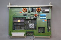 Siemens 6ES5535-3LB12 SIMATIC Kommunikationsprozessor Used
