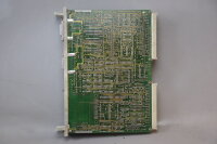 Siemens 6ES5535-3LB12 SIMATIC Kommunikationsprozessor Used