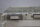Siemens 6ES5535-3LB12 SIMATIC Kommunikationsprozessor Used