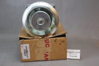 Fanuc A90L-0001-0444/F L&uuml;fter f&uuml;r Spindelmotor 3-phasig 200V 50/60Hz Unused OVP