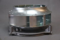 Fanuc A90L-0001-0444/F L&uuml;fter f&uuml;r Spindelmotor 3-phasig 200V 50/60Hz Unused OVP