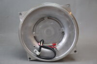 Fanuc A90L-0001-0444/F L&uuml;fter f&uuml;r Spindelmotor 3-phasig 200V 50/60Hz Unused OVP