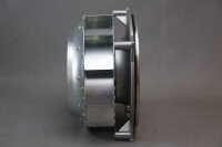 Fanuc A90L-0001-0444/F L&uuml;fter f&uuml;r Spindelmotor 3-phasig 200V 50/60Hz Unused OVP