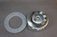 Fanuc A90L-0001-0444/F L&uuml;fter f&uuml;r Spindelmotor 3-phasig 200V 50/60Hz Unused OVP