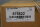 Fanuc A90L-0001-0444/F L&uuml;fter f&uuml;r Spindelmotor 3-phasig 200V 50/60Hz Unused OVP