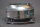 Fanuc A90L-0001-0444/F L&uuml;fter f&uuml;r Spindelmotor 3-phasig 200V 50/60Hz Unused OVP