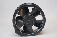 Ebm Papst W2E143-AB15-01 Thermal Overvoltage Protection Fan 115V 50/60Hz Unused
