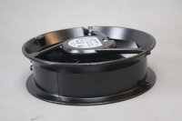 Ebm Papst W2E143-AB15-01 Thermal Overvoltage Protection Fan 115V 50/60Hz Unused