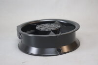 Ebm Papst W2E143-AB15-01 Thermal Overvoltage Protection Fan 115V 50/60Hz Unused