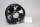 Ebm Papst W2E143-AB15-01 Thermal Overvoltage Protection Fan 115V 50/60Hz Unused
