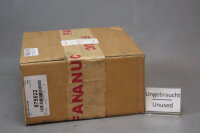 Fanuc A90L-0001-0444/F L&uuml;fter f&uuml;r Spindelmotor 875522 200V 50/60Hz Sealed