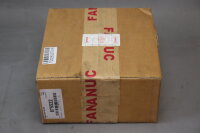 Fanuc A90L-0001-0444/F L&uuml;fter f&uuml;r Spindelmotor 875522 200V 50/60Hz Sealed