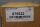 Fanuc A90L-0001-0444/F L&uuml;fter f&uuml;r Spindelmotor 875522 200V 50/60Hz Sealed