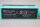 Pepperl+Fuchs RL29-55-V/25/73c/136 Reflective light barrier 801765  Unused