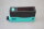 Pepperl+Fuchs RL29-55-V/25/73c/136 Reflective light barrier 801765  Unused