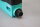 Pepperl+Fuchs RL29-55-V/25/73c/136 Reflective light barrier 801765  Unused