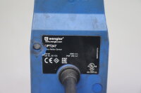 Wenglor OPT247 Retro-Reflex Sensor 18...30VDC 200mA Used