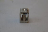 Moeller NZM1-XKC Rahmenklemme 260015 (3St&uuml;ck) 3polig Unused OVP