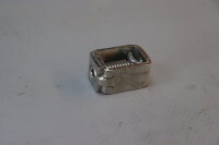 Moeller NZM1-XKC Rahmenklemme 260015 (3St&uuml;ck) 3polig Unused OVP