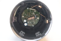 Siemens 8WD4420-0FA Summerelement 24VAC/DC schwarz E01 Unused OVP