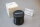 Siemens 8WD4420-0FA Summerelement 24VAC/DC schwarz E01 Unused OVP
