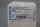 Siemens 8WD4420-0FA Summerelement 24VAC/DC schwarz E01 Unused OVP