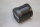 Siemens 8WD4420-0FA Summerelement 24VAC/DC schwarz E01 Unused OVP