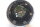 Siemens 8WD4420-0FA Summerelement 24VAC/DC schwarz E01 Unused OVP