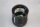 Siemens 8WD4420-0FA Summerelement 24VAC/DC schwarz E01 Unused OVP
