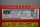 SEW Eurodrive MC07B0030-5A3-4-S0/FSC11B Umrichter 4HP 600Hz 3KW Used