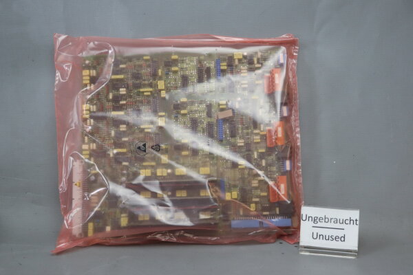 Siemens 6SC6100-0NA21 Kommunikationsmodul Unused