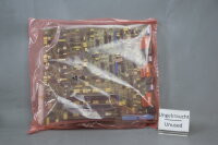 Siemens 6SC6100-0NA21 Kommunikationsmodul Unused