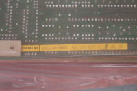 Siemens 6SC6100-0NA21 Kommunikationsmodul Unused
