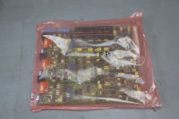 Siemens 6SC6100-0NA21 Kommunikationsmodul Unused