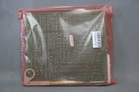 Siemens 6SC6100-0NA21 Kommunikationsmodul Unused
